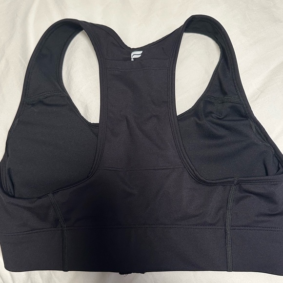 Fabletics Sports Bra - Picture 3 of 6